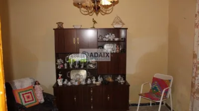 Miniatura 10