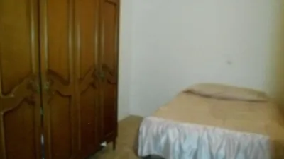 Miniatura 9