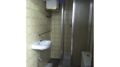 Miniatura 9