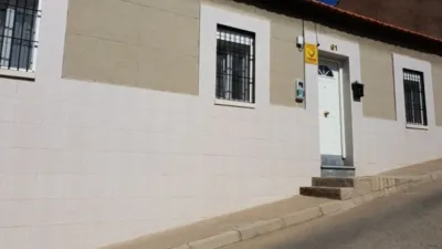 Miniatura 10