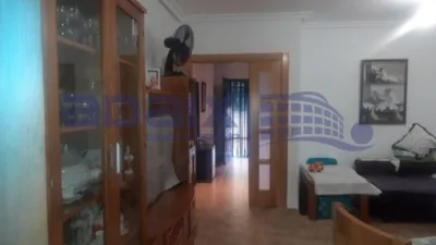 Miniatura 10