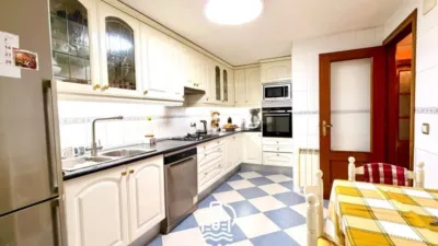 Casa pareada en Carrer de Gijón, 3 photo 27