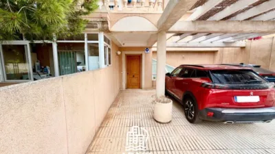 Casa pareada en Carrer de Gijón, 3 photo 61