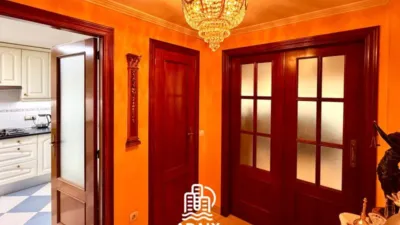 Casa pareada en Carrer de Gijón, 3 photo 87
