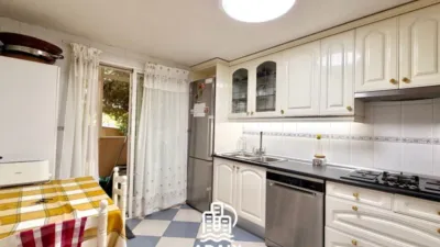 Casa pareada en Carrer de Gijón, 3 photo 28