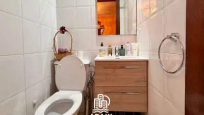 Casa pareada en Carrer de Gijón, 3 photo 31