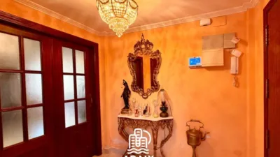 Casa pareada en Carrer de Gijón, 3 photo 11