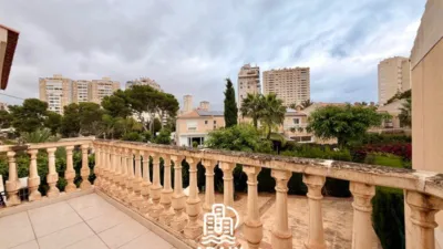 Casa pareada en Carrer de Gijón, 3 photo 38