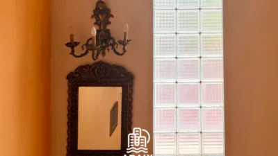 Casa pareada en Carrer de Gijón, 3 photo 88