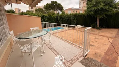 Casa pareada en Carrer de Gijón, 3 photo 70