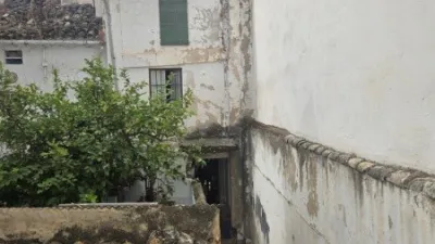House in Lucena photo 4