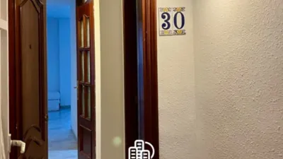 Apartment on Avenida de Villajoyosa, 97 photo 15