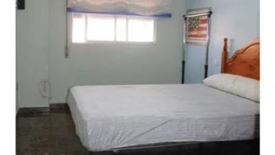 Apartment on Calle del Poeta Miguel Hernández photo 31