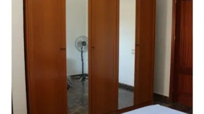 Apartment on Calle del Poeta Miguel Hernández photo 16