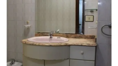 Apartment on Calle del Poeta Miguel Hernández photo 29