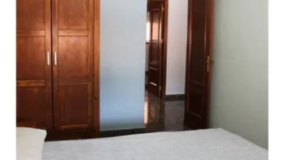 Apartment on Calle del Poeta Miguel Hernández photo 32