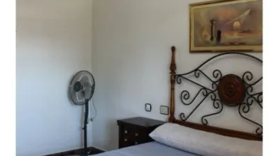Apartment on Calle del Poeta Miguel Hernández photo 15