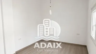 House on Avenida de Levante photo 5