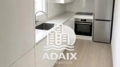 House on Avenida de Levante photo 2