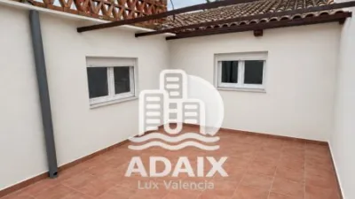 House on Avenida de Levante photo 4
