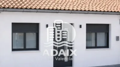House on Avenida de Levante photo 8