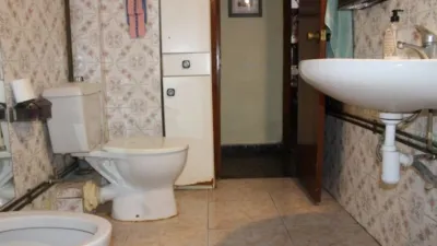Apartment on Princesa Street photo 17