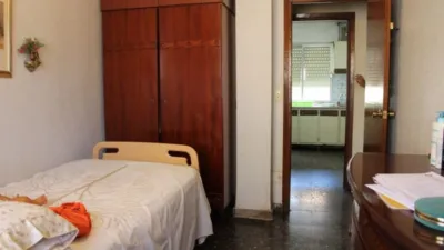 Apartment on Princesa Street photo 22
