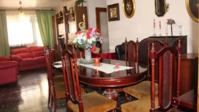 Apartment on Princesa Street photo 2