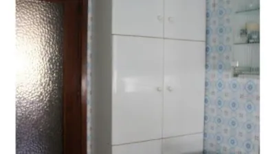 Apartment on Princesa Street photo 29