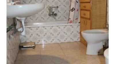 Apartment on Princesa Street photo 18