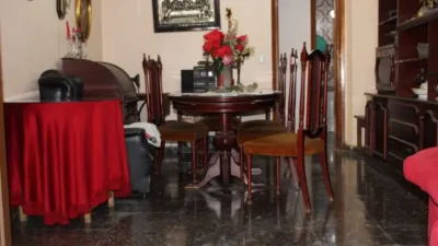 Apartment on Princesa Street photo 4