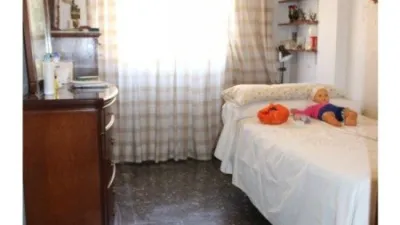 Apartment on Princesa Street photo 23