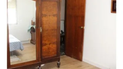 Apartment on Princesa Street photo 9
