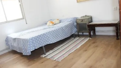 Apartment on Princesa Street photo 8