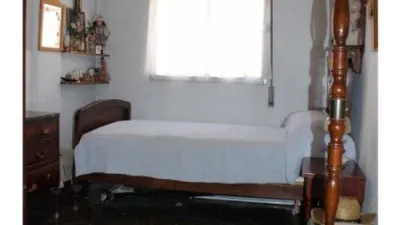 Apartment on Princesa Street photo 16