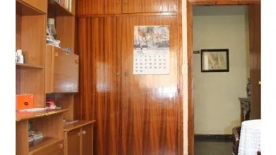 Apartment on Princesa Street photo 25