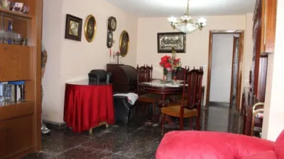 Apartment on Princesa Street photo 3