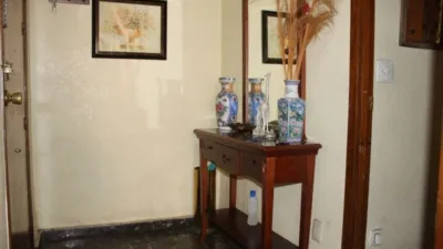 Apartment on Princesa Street photo 24