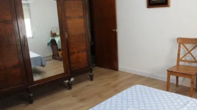 Apartment on Princesa Street photo 10