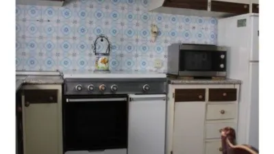 Apartment on Princesa Street photo 27