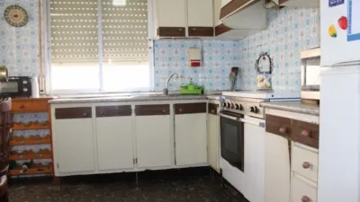 Apartment on Princesa Street photo 26
