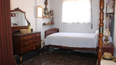 Apartment on Princesa Street photo 13