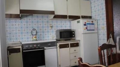 Apartment on Princesa Street photo 28