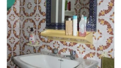 Apartment on Princesa Street photo 12
