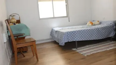 Apartment on Princesa Street photo 6