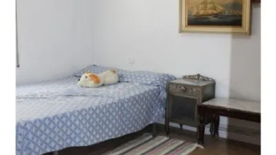 Apartment on Princesa Street photo 7