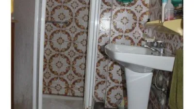 Apartment on Princesa Street photo 11