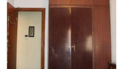 Apartment on Princesa Street photo 14