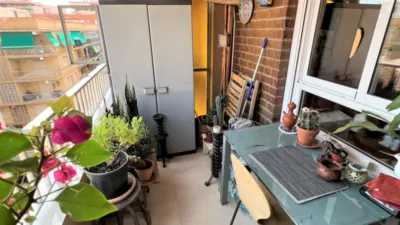 Flat for sale at C. Monteagudo, 2 photo 35