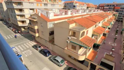 Flat for sale at C. Monteagudo, 2 photo 36